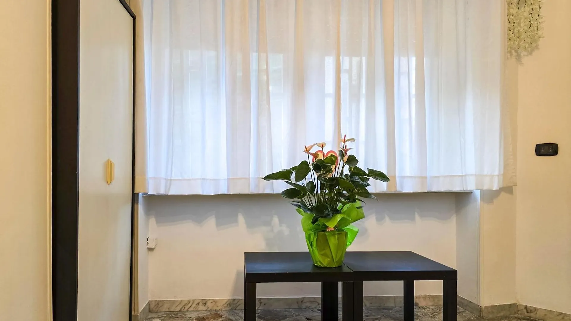 Rooms - Mario'S Central Home Naples 0*,