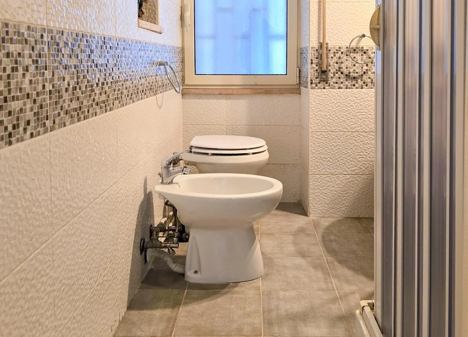 Rooms - Mario'S Central Home Naples 0*,