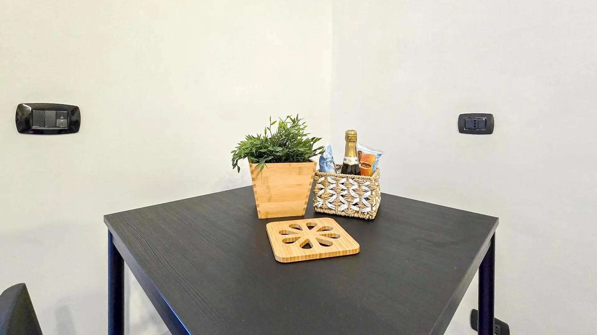 Rooms - Mario'S Central Home Naples