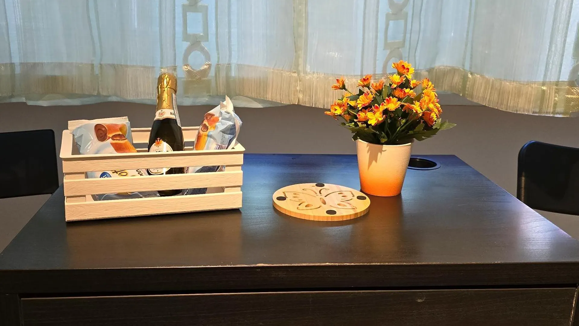 Rooms - Mario'S Central Home Naples Italy