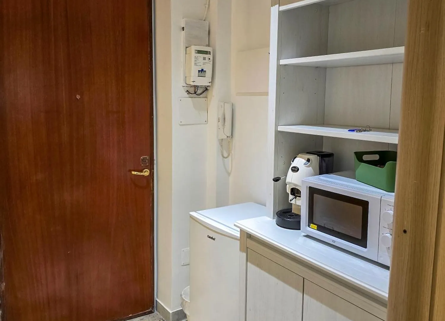 Rooms - Mario'S Central Home Naples