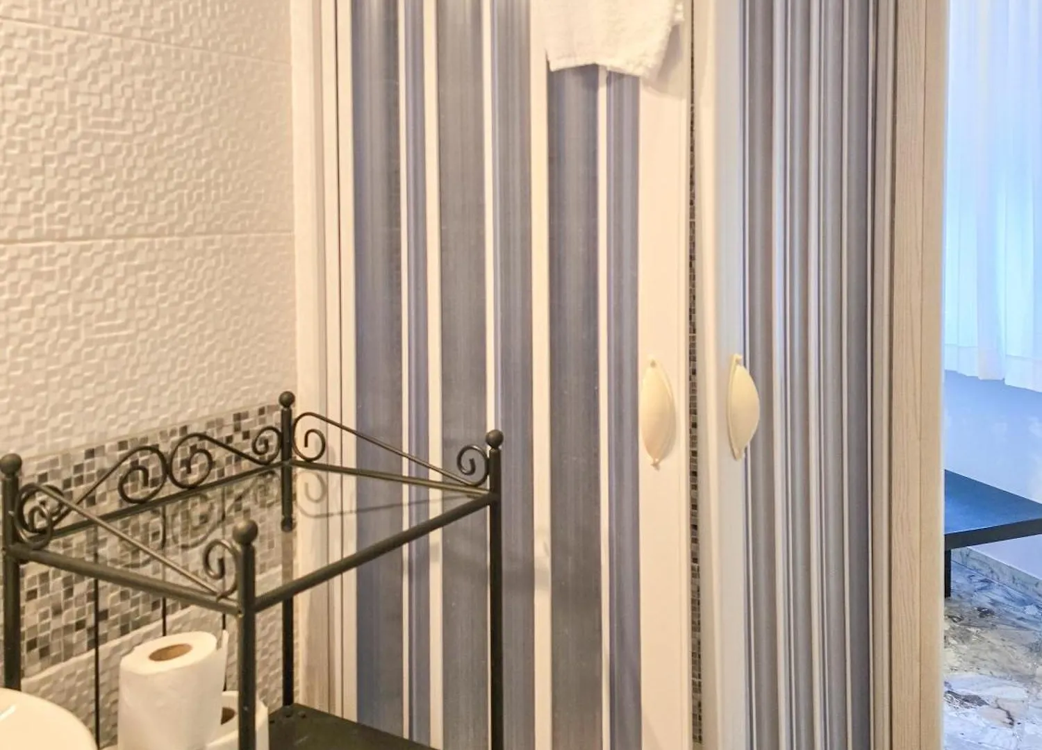 Rooms - Mario'S Central Home Naples