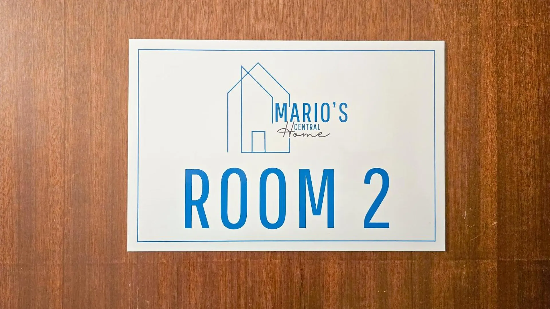 Apartment Rooms - Mario'S Central Home Naples Italy